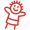 Potreby pre bábätká
